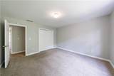 1523 Fallen Leaf Drive - Photo 49