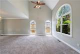 1523 Fallen Leaf Drive - Photo 5