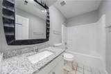 1523 Fallen Leaf Drive - Photo 50