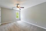 1523 Fallen Leaf Drive - Photo 51