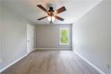 1523 Fallen Leaf Drive - Photo 52