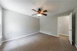 1523 Fallen Leaf Drive - Photo 53
