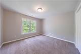 1523 Fallen Leaf Drive - Photo 54