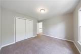 1523 Fallen Leaf Drive - Photo 55