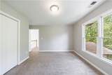 1523 Fallen Leaf Drive - Photo 56