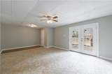 1523 Fallen Leaf Drive - Photo 65