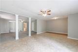 1523 Fallen Leaf Drive - Photo 66