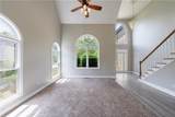 1523 Fallen Leaf Drive - Photo 7