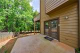 1523 Fallen Leaf Drive - Photo 70