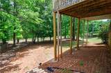 1523 Fallen Leaf Drive - Photo 71