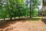 1523 Fallen Leaf Drive - Photo 72