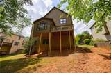 1523 Fallen Leaf Drive - Photo 73
