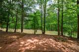 1523 Fallen Leaf Drive - Photo 74