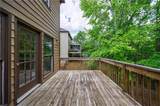 1523 Fallen Leaf Drive - Photo 75
