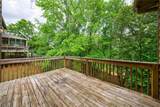 1523 Fallen Leaf Drive - Photo 76