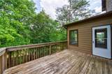 1523 Fallen Leaf Drive - Photo 77