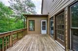 1523 Fallen Leaf Drive - Photo 78