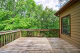 1523 Fallen Leaf Drive - Photo 79