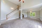 1523 Fallen Leaf Drive - Photo 8