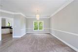 1523 Fallen Leaf Drive - Photo 9