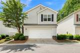 202 Windcroft Court - Photo 1
