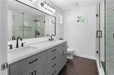 202 Windcroft Court - Photo 10