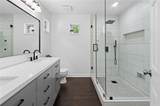 202 Windcroft Court - Photo 11