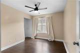 202 Windcroft Court - Photo 12