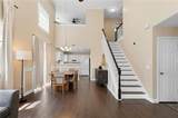202 Windcroft Court - Photo 16
