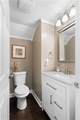 202 Windcroft Court - Photo 22