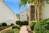 202 Windcroft Court - Photo 4