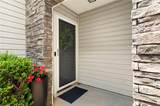 202 Windcroft Court - Photo 5