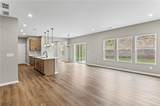 213 Sage Woods Way - Photo 12