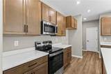 213 Sage Woods Way - Photo 15