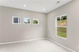 213 Sage Woods Way - Photo 18