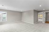 213 Sage Woods Way - Photo 22
