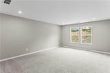 213 Sage Woods Way - Photo 23