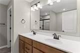 213 Sage Woods Way - Photo 25