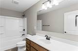 213 Sage Woods Way - Photo 32