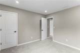 213 Sage Woods Way - Photo 34