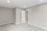 213 Sage Woods Way - Photo 36