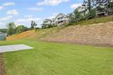213 Sage Woods Way - Photo 37
