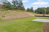 213 Sage Woods Way - Photo 38