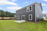 213 Sage Woods Way - Photo 39