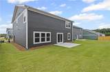 213 Sage Woods Way - Photo 40