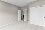 213 Sage Woods Way - Photo 7