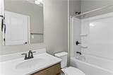 213 Sage Woods Way - Photo 8