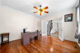 209 Braemar Court - Photo 11