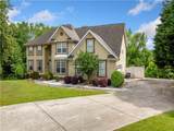 209 Braemar Court - Photo 2