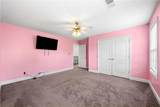 209 Braemar Court - Photo 34